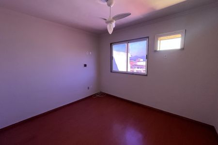 Casa de condomínio para alugar com 80m², 2 quartos e sem vagaQuarto 2