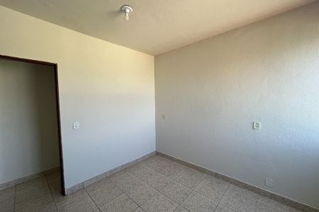 Casa de condomínio para alugar com 80m², 2 quartos e sem vagaQuarto 1