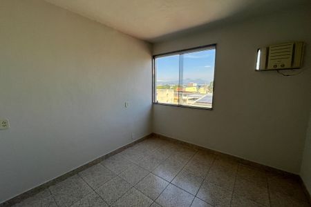 Casa de condomínio para alugar com 80m², 2 quartos e sem vagaQuarto 1