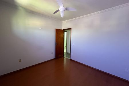 Casa de condomínio para alugar com 80m², 2 quartos e sem vagaQuarto 2
