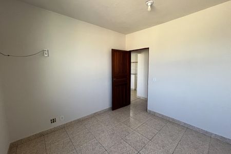 Casa de condomínio para alugar com 80m², 2 quartos e sem vagaQuarto 1