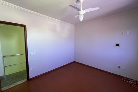 Casa de condomínio para alugar com 80m², 2 quartos e sem vagaQuarto 2