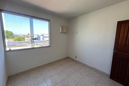 Casa de condomínio para alugar com 80m², 2 quartos e sem vagaQuarto 1