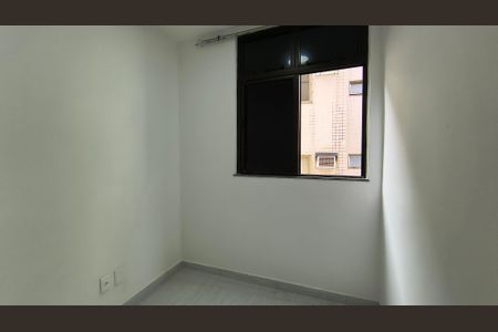 Apartamento à venda com 181m², 3 quartos e 2 vagas Apartamento à venda com 181m², 3 quartos e 2 vagasQuarto 2