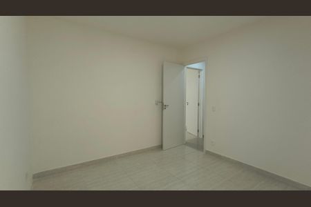 Apartamento à venda com 181m², 3 quartos e 2 vagas Apartamento à venda com 181m², 3 quartos e 2 vagasQuarto 1