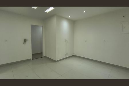 Apartamento à venda com 181m², 3 quartos e 2 vagas Apartamento à venda com 181m², 3 quartos e 2 vagasCozinha