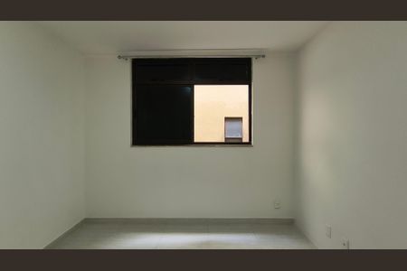 Apartamento à venda com 181m², 3 quartos e 2 vagas Apartamento à venda com 181m², 3 quartos e 2 vagasQuarto 1