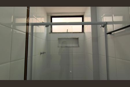 Apartamento à venda com 181m², 3 quartos e 2 vagas Apartamento à venda com 181m², 3 quartos e 2 vagasBanheiro Social