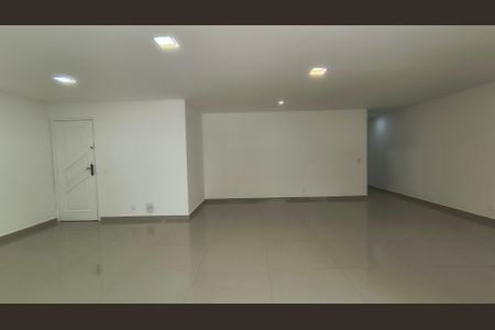 Apartamento à venda com 181m², 3 quartos e 2 vagas Apartamento à venda com 181m², 3 quartos e 2 vagasSala
