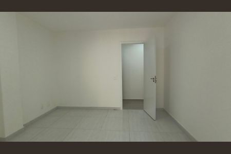 Apartamento à venda com 181m², 3 quartos e 2 vagas Apartamento à venda com 181m², 3 quartos e 2 vagasQuarto 2