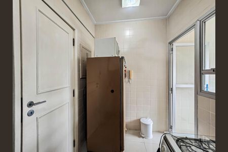 Apartamento para alugar com 86m², 2 quartos e sem vagaÁrea de Serviço