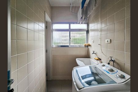 Apartamento para alugar com 86m², 2 quartos e sem vagaÁrea de Serviço
