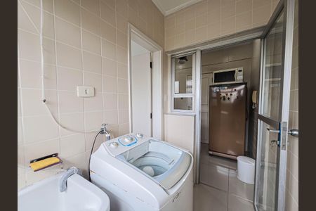 Apartamento para alugar com 86m², 2 quartos e sem vagaÁrea de Serviço