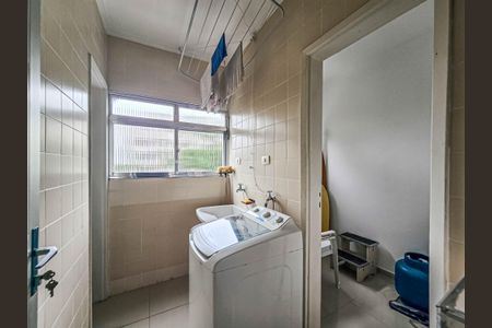 Apartamento para alugar com 86m², 2 quartos e sem vagaÁrea de Serviço