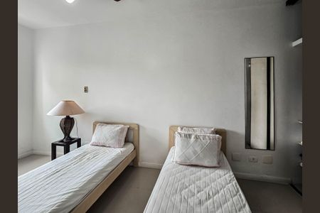 Quarto 1 de apartamento para alugar com 2 quartos, 86m² em Parque Itamarati, Jacareí
