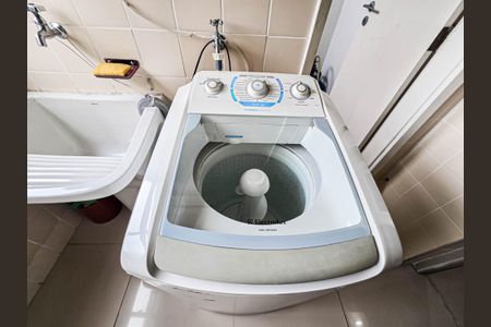 Apartamento para alugar com 86m², 2 quartos e sem vagaÁrea de Serviço