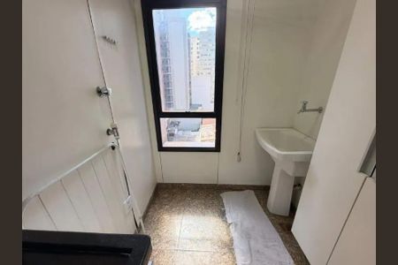 Apartamento para alugar com 2 quartos, 65m² em Lourdes, Belo Horizonte