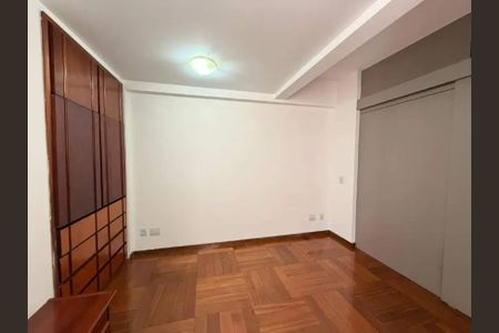 Apartamento para alugar com 2 quartos, 65m² em Lourdes, Belo Horizonte
