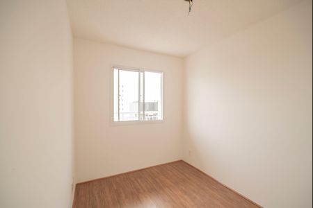 Apartamento para alugar com 42m², 1 quarto e sem vaga Apartamento para alugar com 42m², 1 quarto e sem vagaSuíte