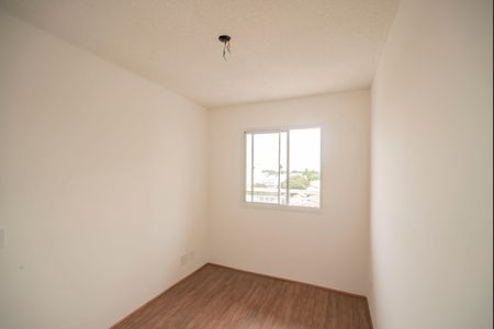 Suíte de apartamento para alugar com 1 quarto, 42m² em Planalto Paulista, São Paulo