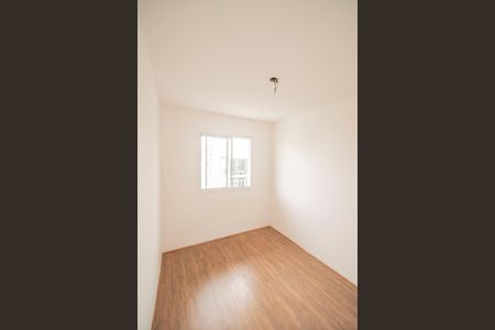 Apartamento para alugar com 42m², 1 quarto e sem vaga Apartamento para alugar com 42m², 1 quarto e sem vagaSuíte