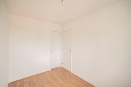 Suíte de apartamento para alugar com 1 quarto, 42m² em Planalto Paulista, São Paulo