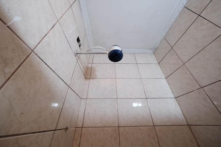 Banheiro 1 de casa à venda com 2 quartos, 70m² em Jardim Belem, São Paulo