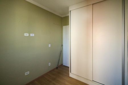 Apartamento à venda com 41m², 2 quartos e sem vagaQuarto 2