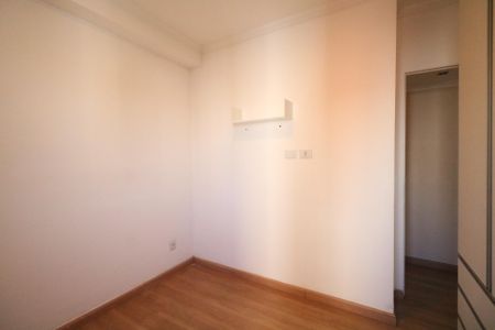 Apartamento à venda com 41m², 2 quartos e sem vagaQuarto 1