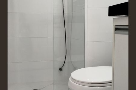 Studio para alugar com 35m², 1 quarto e 1 vagaBanheiro