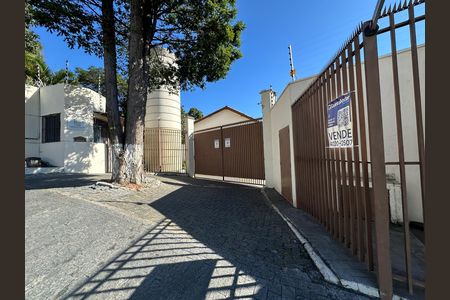 Casa de condomínio à venda com 71m², 2 quartos e 1 vaga Casa de condomínio à venda com 71m², 2 quartos e 1 vagaFachada