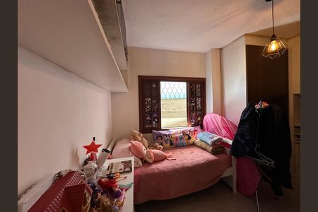 Casa de condomínio à venda com 71m², 2 quartos e 1 vaga Casa de condomínio à venda com 71m², 2 quartos e 1 vagaQuarto
