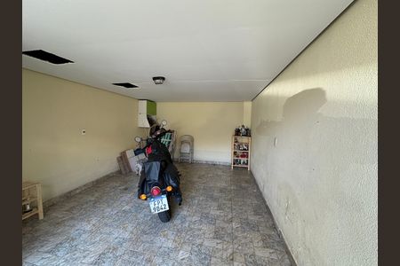 Casa de condomínio à venda com 71m², 2 quartos e 1 vaga Casa de condomínio à venda com 71m², 2 quartos e 1 vagaGaragem