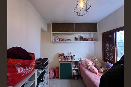 Casa de condomínio à venda com 71m², 2 quartos e 1 vaga Casa de condomínio à venda com 71m², 2 quartos e 1 vagaQuarto