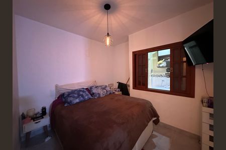 Casa de condomínio à venda com 71m², 2 quartos e 1 vaga Casa de condomínio à venda com 71m², 2 quartos e 1 vagaSuíte