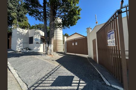 Casa de condomínio à venda com 71m², 2 quartos e 1 vaga Casa de condomínio à venda com 71m², 2 quartos e 1 vagaFachada