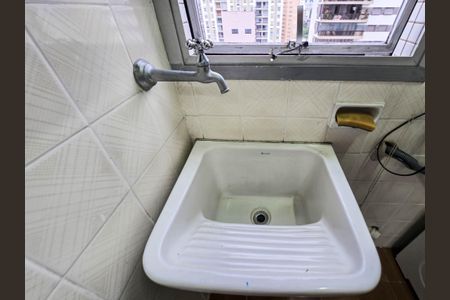 Apartamento para alugar com 86m², 2 quartos e sem vagaÁrea de Serviço