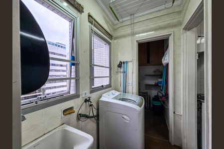 Apartamento para alugar com 86m², 2 quartos e sem vagaÁrea de Serviço