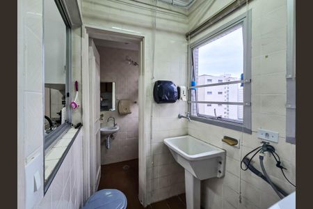 Apartamento para alugar com 86m², 2 quartos e sem vagaÁrea de Serviço