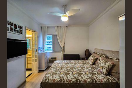 Apartamento para alugar com 86m², 2 quartos e sem vagaQuarto 1