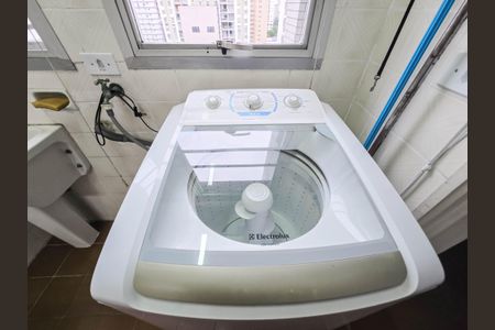 Apartamento para alugar com 86m², 2 quartos e sem vagaÁrea de Serviço