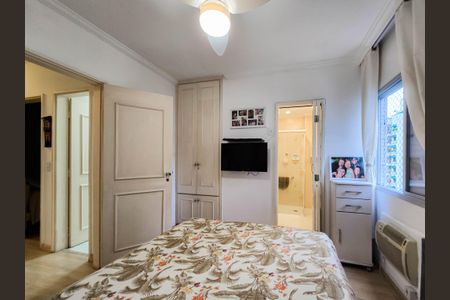 Apartamento para alugar com 86m², 2 quartos e sem vagaQuarto 1