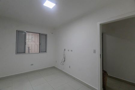 Casa para alugar com 3 quartos, 140m² em Jardim Record, São Paulo