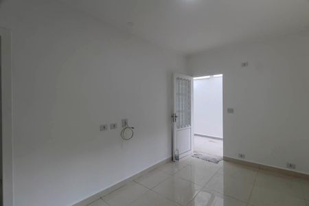 Casa para alugar com 3 quartos, 140m² em Jardim Record, São Paulo
