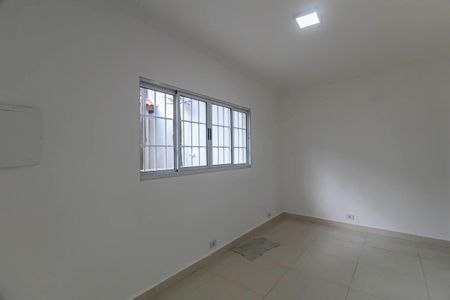 Casa para alugar com 3 quartos, 140m² em Jardim Record, São Paulo