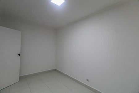 Casa para alugar com 3 quartos, 140m² em Jardim Record, São Paulo
