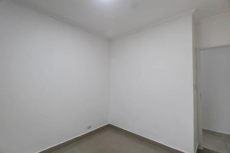 Casa para alugar com 3 quartos, 140m² em Jardim Record, São Paulo