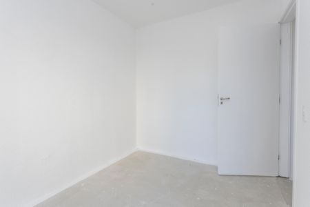 Quarto 1 de apartamento para alugar com 2 quartos, 44m² em Usina Piratininga, São Paulo