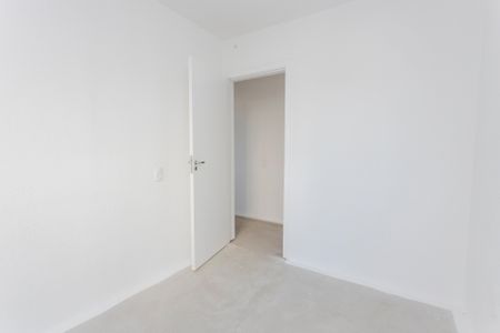 Apartamento para alugar com 44m², 2 quartos e sem vagaQuarto 2