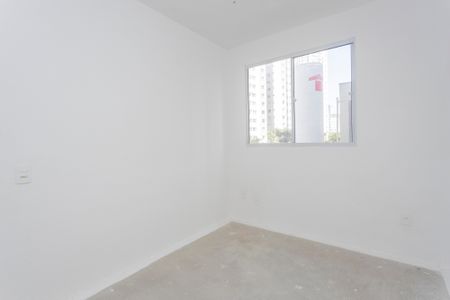 Apartamento para alugar com 44m², 2 quartos e sem vagaQuarto 1